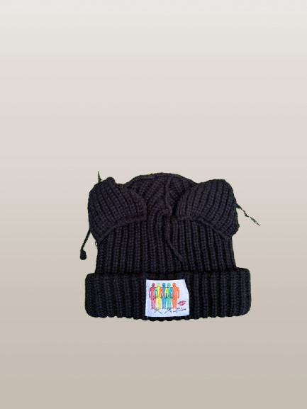 AINAC Beanie